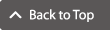 Back to Top