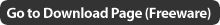 Go to Download Page (Freeware)