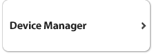 Device Manager