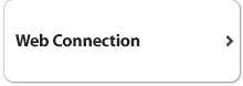 Web Connection