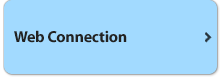 Web Connection