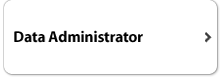 Data Administrator