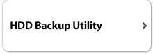 HDD Backup Utility
