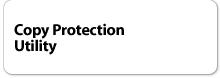 Copy Protection Utility