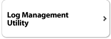 Log Management Utility