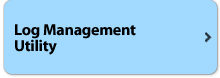 Log Management Utility