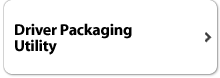 Driver Packaging Utility