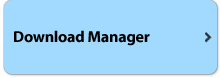 Download Manager