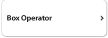 Box Operator