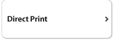 Direct Print