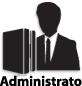 Administrator