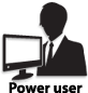 Power User
